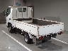 TOYOTA DYNA TRUCK 2007 Image 2