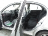 NISSAN MARCH 2013 Image 19