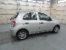 NISSAN MARCH 2013 Image 3