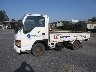 ISUZU ELF TRUCK 1996 Image 1