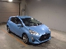 TOYOTA AQUA 2015 Image 1