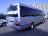 HINO LIESSE II 2014 Image 2