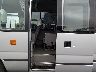 HINO LIESSE II 2014 Image 11