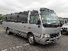 HINO LIESSE II 2014 Image 3