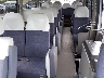 HINO LIESSE II 2014 Image 10