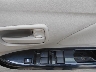 MITSUBISHI EK WAGON 2015 Image 19