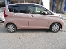 MITSUBISHI EK WAGON 2015 Image 24