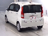 DAIHATSU MOVE 2015 Image 2