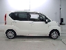 DAIHATSU MOVE 2015 Image 3