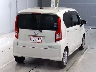 DAIHATSU MOVE 2015 Image 6