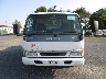 ISUZU ELF TRUCK 2002 Image 2