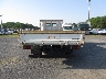 ISUZU ELF TRUCK 2002 Image 4