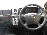 TOYOTA HIACE WAGON 2013 Image 11