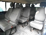 TOYOTA HIACE WAGON 2013 Image 12