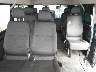 TOYOTA HIACE WAGON 2013 Image 19