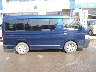 TOYOTA HIACE WAGON 2013 Image 4