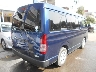 TOYOTA HIACE WAGON 2013 Image 5