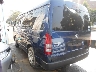 TOYOTA HIACE WAGON 2013 Image 6