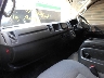 TOYOTA HIACE WAGON 2013 Image 10