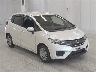 HONDA FIT 2015 Image 1