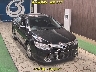 TOYOTA CAMRY 2015 Image 1