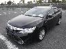 TOYOTA CAMRY 2015 Image 4