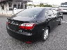 TOYOTA CAMRY 2015 Image 5