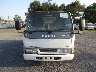 ISUZU ELF DUMP TRUCK 2004 Image 2