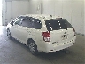 TOYOTA COROLLA FIELDER 2013 Image 2