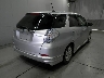 HONDA FIT SHUTTLE HYBRID 2012 Image 2