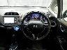 HONDA FIT SHUTTLE HYBRID 2012 Image 3