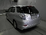 HONDA FIT SHUTTLE HYBRID 2012 Image 5