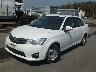 TOYOTA COROLLA AXIO 2013 Image 1