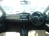 TOYOTA COROLLA AXIO 2013 Image 2