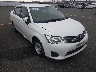 TOYOTA COROLLA AXIO 2013 Image 12