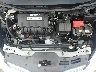 HONDA FIT SHUTTLE HYBRID 2012 Image 20