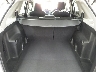 HONDA FIT SHUTTLE HYBRID 2012 Image 9