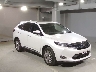 TOYOTA HARRIER 2015 Image 1