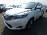 TOYOTA HARRIER 2015 Image 3