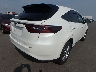 TOYOTA HARRIER 2015 Image 4