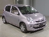 TOYOTA PASSO 2015 Image 1