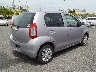 TOYOTA PASSO 2015 Image 4