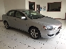 MITSUBISHI GALANT FORTIS 2013 Image 3