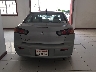 MITSUBISHI GALANT FORTIS 2013 Image 4