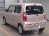 SUZUKI WAGON-R 2016 Image 2