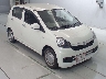 DAIHATSU MIRA E:S 2015 Image 1