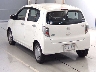 DAIHATSU MIRA E:S 2015 Image 2