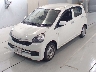 DAIHATSU MIRA E:S 2015 Image 5