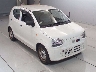 SUZUKI ALTO 2016 Image 1