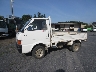 MAZDA BONGO TRUCK 1988 Image 1